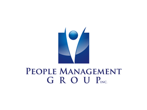 Logo Design by ibnu efendy for this project | Design: #774758