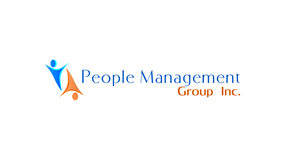 Logo Design by Giovanni for this project | Design #774778