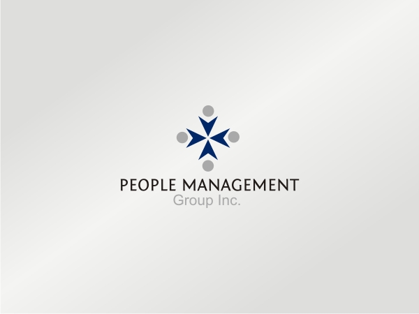 Logo-Design von rastf2day für dieses Projekt | Design #776571