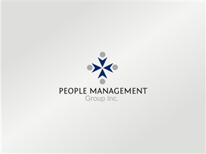 Logo Design by rastf2day