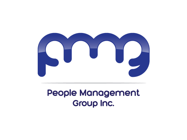Logo Design by Anthony for this project | Design #774505