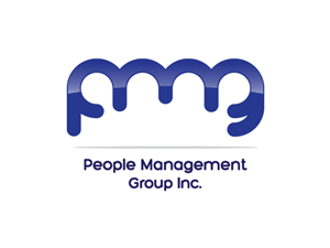 Logo Design by Anthony for this project | Design #774505