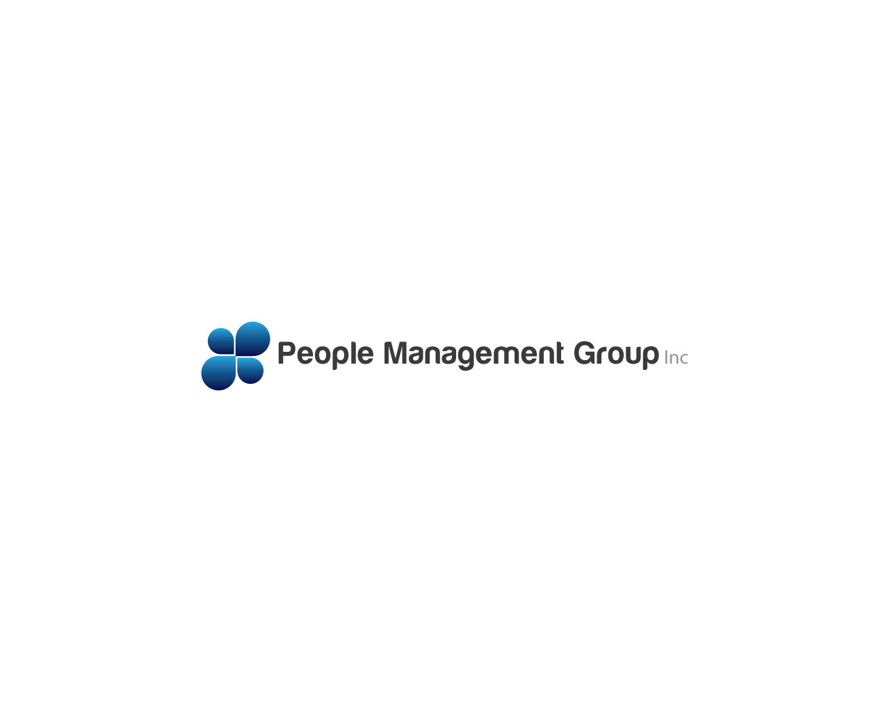 Logo Design by HLGCreativeTeam for this project | Design #792242