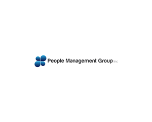 Logo Design by HLGCreativeTeam for this project | Design #792242