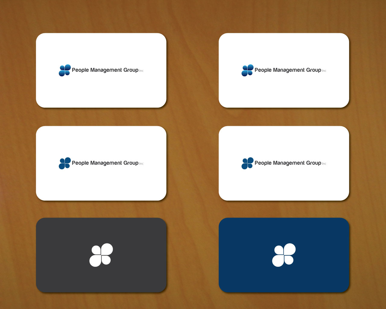 Logo Design by HLGCreativeTeam for this project | Design #792248