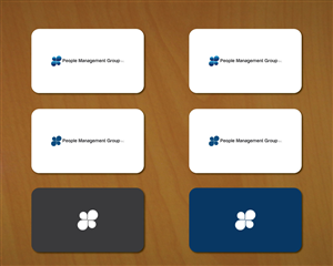 Design de Logo par HLGCreativeTeam pour ce projet | Design : #792248