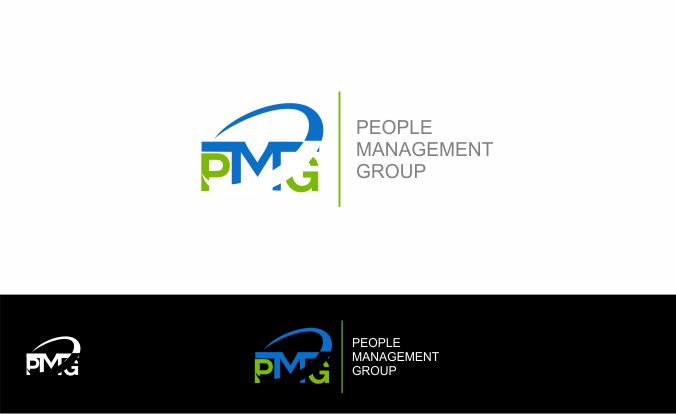 Logo Design by Olisoft for this project | Design #777804