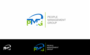 Logo Design by Olisoft for this project | Design #777804