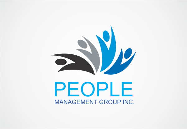 Logo Design by Ample Designs for this project | Design #785955