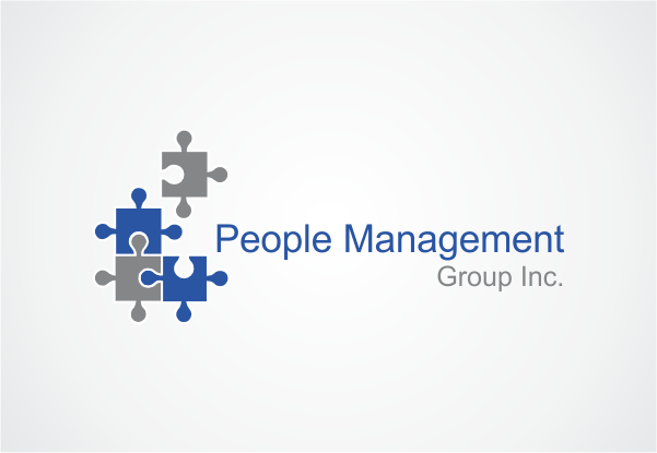 Logo-Design von Ample Designs für dieses Projekt | Design #785956