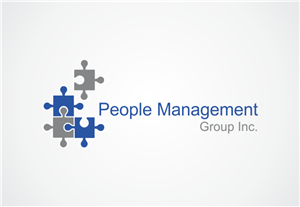 Design de Logo par Ample Designs pour ce projet | Design : #785956