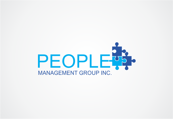 Logo-Design von Ample Designs für dieses Projekt | Design #785958