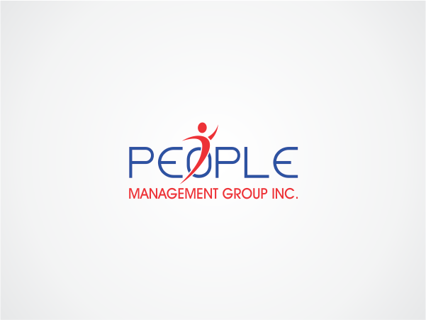 Design de Logo par Ample Designs pour ce projet | Design #786819