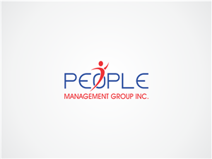 Logo Design by Ample Designs for this project | Design: #786819