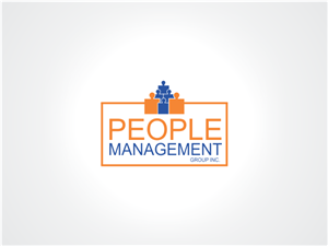 Design de Logo par Ample Designs pour ce projet | Design : #795780