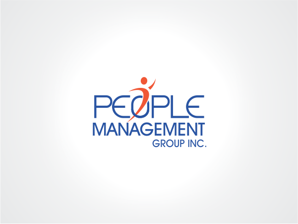 Logo Design by Ample Designs for this project | Design #795782