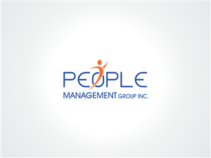 Design de Logo par Ample Designs pour ce projet | Design : #795783