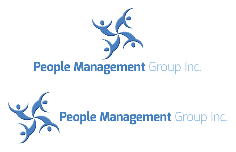 Logo Design by Innerworld Designs ltd. for this project | Design #773769