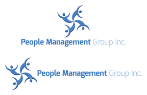 Logo Design by Innerworld Designs ltd. for this project | Design #773769