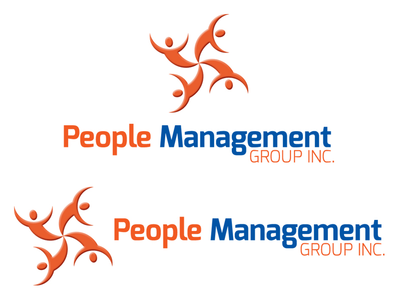 Logo Design by Innerworld Designs ltd. for this project | Design #794019