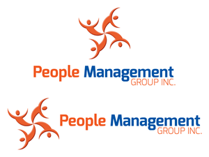 Design de Logo par Innerworld Designs ltd. pour ce projet | Design : #794019