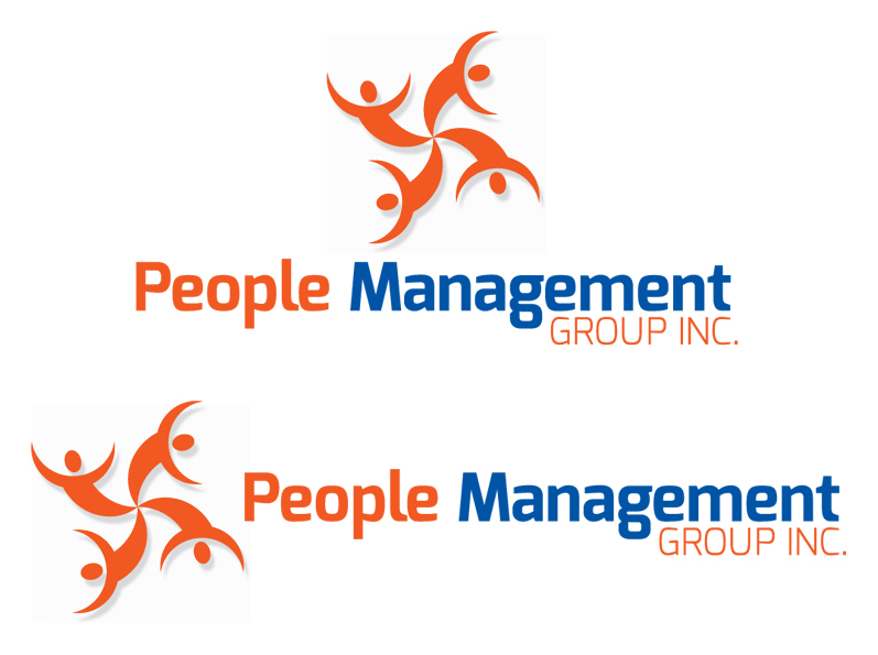 Logo-Design von Innerworld Designs ltd. für dieses Projekt | Design #794023