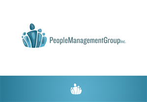 Logo Design by KaHaeL for this project | Design #781240