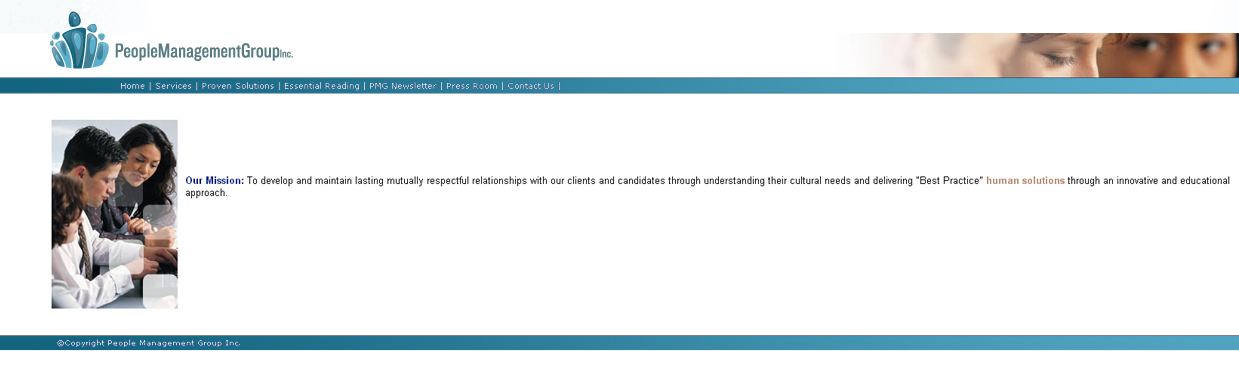 Logo Design by KaHaeL for this project | Design #781241