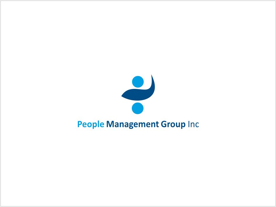 Logo Design by Logocraft for this project | Design #771801