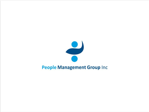 Logo Design by Logocraft for this project | Design: #771801