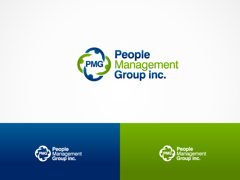 Design de Logo par Grapflix 2022 pour ce projet | Design #787516