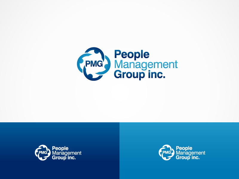 Logo Design by Grapflix 2022 for this project | Design #787517