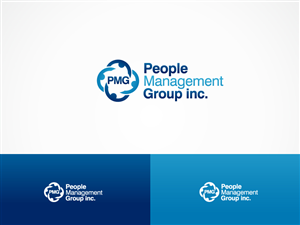 Design de Logo par Grapflix 2022 pour ce projet | Design : #787517