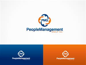 Logo Design by Grapflix 2022 for this project | Design: #793785