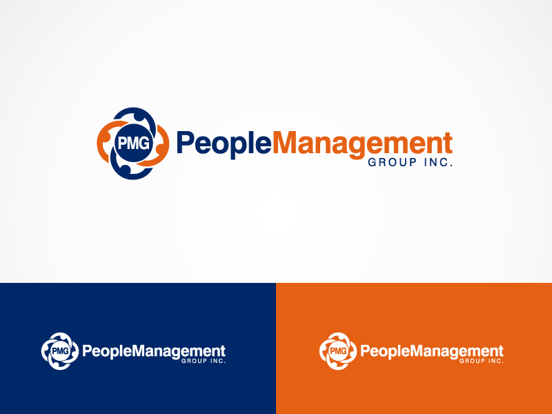 Design de Logo par Grapflix 2022 pour ce projet | Design #793787