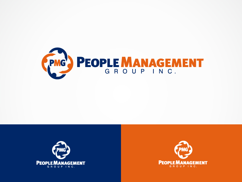 Design de Logo par Grapflix 2022 pour ce projet | Design #793791