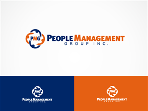 Logo Design by Grapflix 2022 for this project | Design: #793791