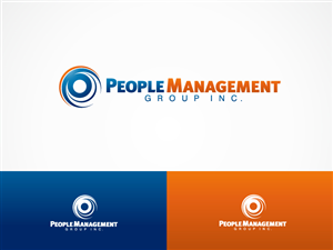 Logo Design by Grapflix 2022 for this project | Design: #793795