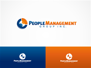 Logo Design by Grapflix 2022 for this project | Design: #793799