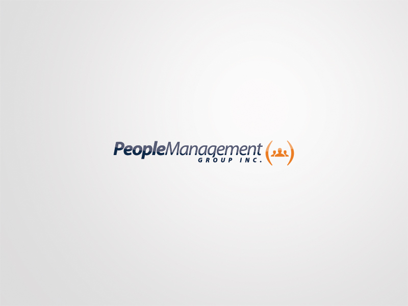 Logo Design by iamf for this project | Design: #805988