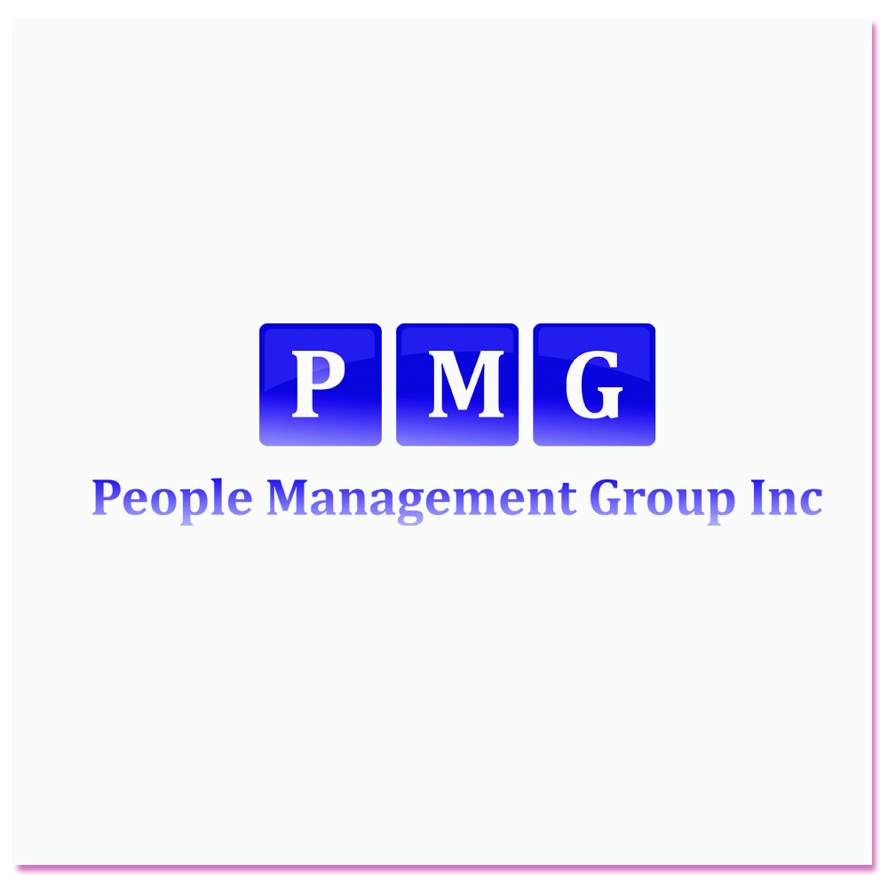 Logo Design by ::doaibu:: for this project | Design #771722