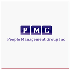 Logo Design by ::doaibu::