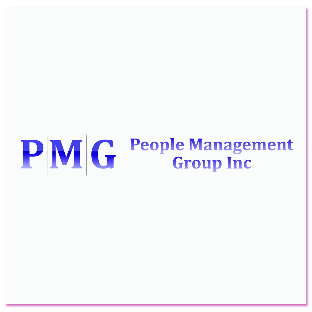 Logo Design by ::doaibu:: for this project | Design #771723