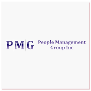 Design de Logo par ::doaibu:: pour ce projet | Design : #771723