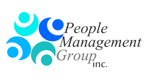 Logo Design by BraverDesign for this project | Design #767818