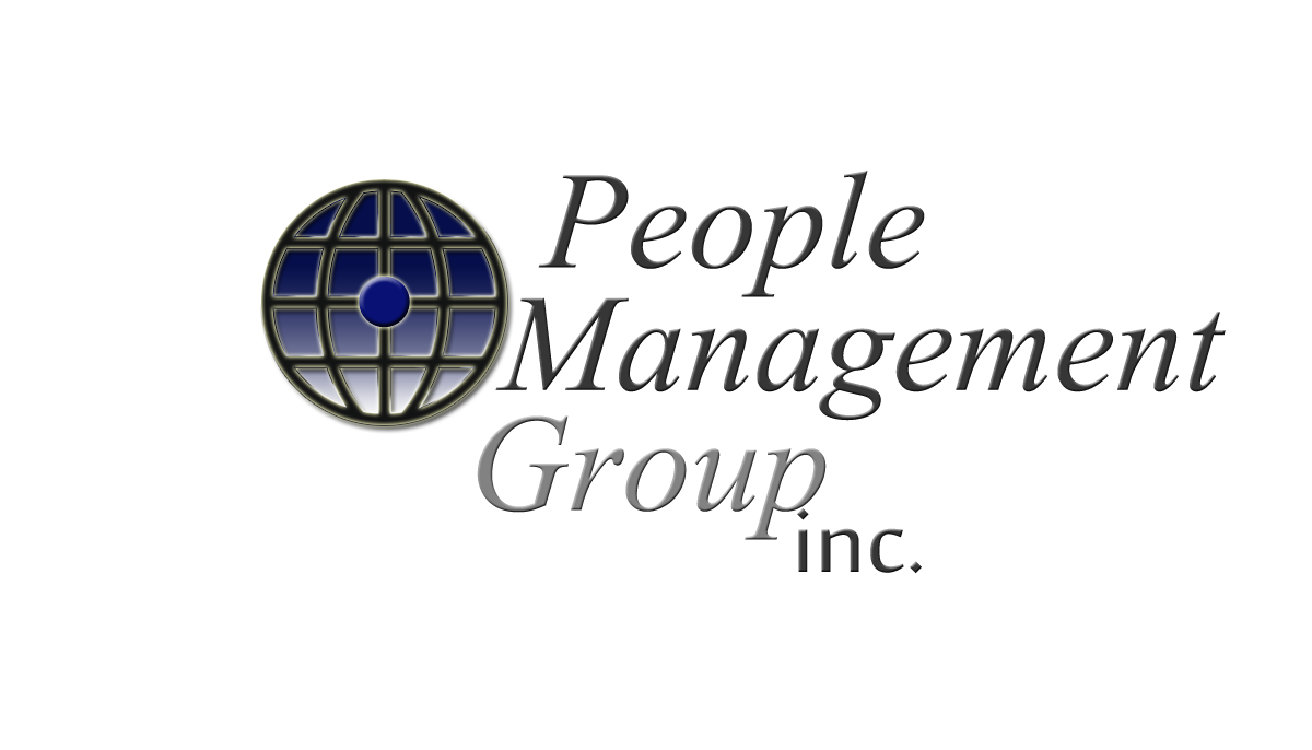 Logo Design by BraverDesign for this project | Design #771378