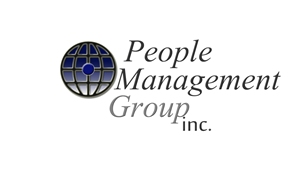 Design de Logo par BraverDesign pour ce projet | Design : #771378