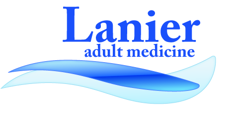 Logo-Design von JB für dieses Projekt | Design #72590