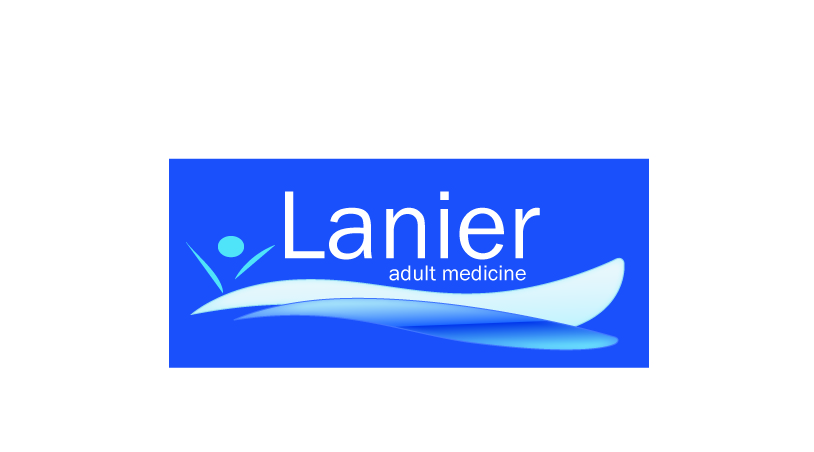 Logo Design by JB for this project | Design #72592