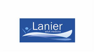 Logo Design by JB for this project | Design: #72592